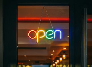 FCA sets out open finance vision for consumers FCA