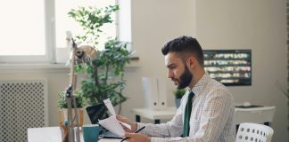 Why AML failures cost more than just fines AML
