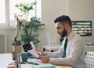 Why AML failures cost more than just fines AML