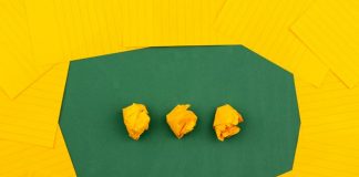 SymphonyAI: The agentic AI moment for banks