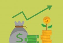 Nine-figure raises dominate in powerful Q1 for RegTech deals RegTech