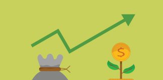 Nine-figure raises dominate in powerful Q1 for RegTech deals RegTech