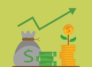 Nine-figure raises dominate in powerful Q1 for RegTech deals RegTech