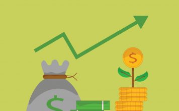 Nine-figure raises dominate in powerful Q1 for RegTech deals RegTech