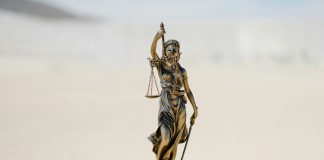 How the FCA’s 2026 rules affect AI and communications AI