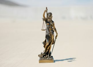 How the FCA’s 2026 rules affect AI and communications AI