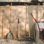Who profits from the AI rush? The shovel sellers AI