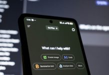 Why continuous learning stops AI models going stale AI