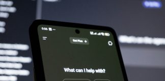 Why continuous learning stops AI models going stale AI