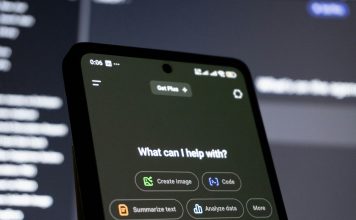 Why continuous learning stops AI models going stale AI