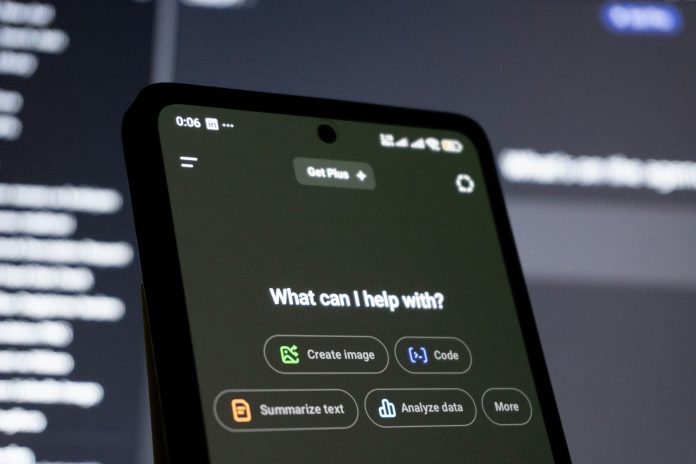 zulfugar-karimov-BlWbfrQrI5k-unsplash AI