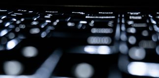 Why complete & unified data is the key to DCGA success DCGA