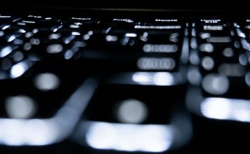 Why complete & unified data is the key to DCGA success DCGA