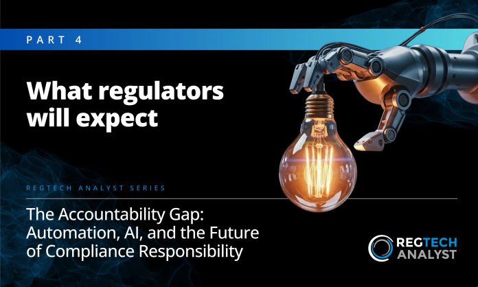 Copy of RegTech Analyst Series Title Story Design v1 (3) regulators