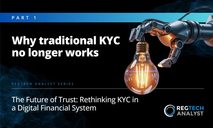 Copy of RegTech Analyst Series Title Story Design v1 (4) KYC