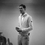 Building expertise at the foundations of crypto markets crypto