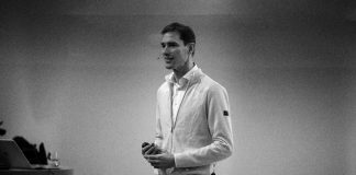 Building expertise at the foundations of crypto markets crypto