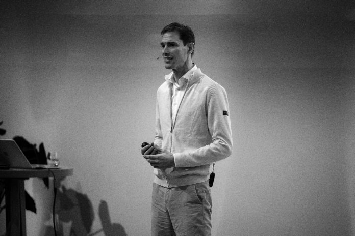 FransClaassenFotografie-105 (1) crypto