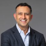 Randy Menon joins One Identity to lead product strategy One Identity