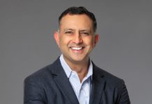 Randy Menon joins One Identity to lead product strategy One Identity