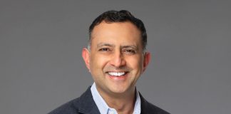 Randy Menon joins One Identity to lead product strategy One Identity