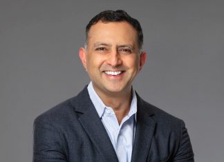 Randy Menon joins One Identity to lead product strategy One Identity