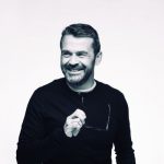 Aveni names Kent Mackenzie as chief commercial officer Aveni
