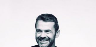 Aveni names Kent Mackenzie as chief commercial officer Aveni