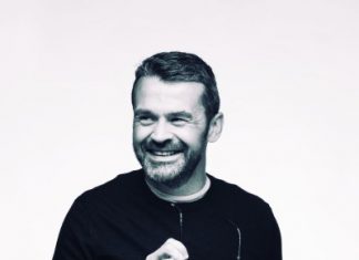 Aveni names Kent Mackenzie as chief commercial officer Aveni