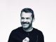 Aveni names Kent Mackenzie as chief commercial officer Aveni