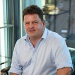 Muinmos adds RegTech veteran Paul Ford to its board Muinmos