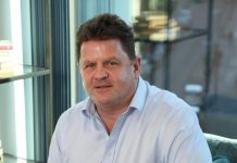 Muinmos adds RegTech veteran Paul Ford to its board Muinmos