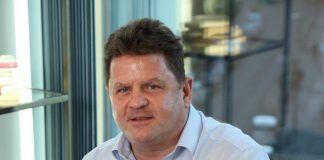 Muinmos adds RegTech veteran Paul Ford to its board Muinmos