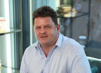 Muinmos adds RegTech veteran Paul Ford to its board Muinmos