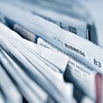 The news monitoring gap costing investment teams news