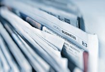 The news monitoring gap costing investment teams news