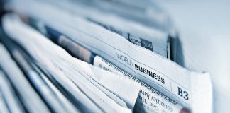 The news monitoring gap costing investment teams news