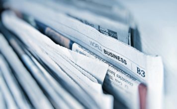 The news monitoring gap costing investment teams news