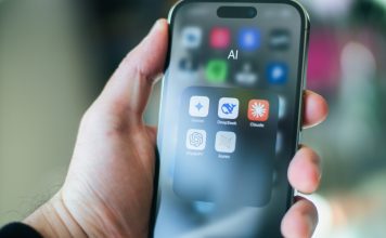 White Circle raises $11m to hold AI accountable White Circle