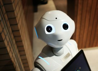 Can AI agents be trusted? Experian bets on Akamai Experian