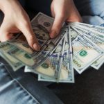 Eisen raises $18.5m to fix dormant asset compliance Eisen