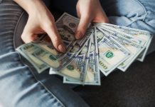 Eisen raises $18.5m to fix dormant asset compliance Eisen