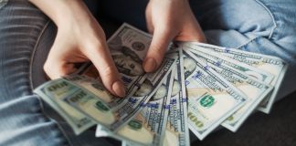 Eisen raises $18.5m to fix dormant asset compliance Eisen
