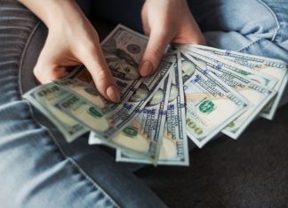 Eisen raises $18.5m to fix dormant asset compliance Eisen
