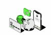 ComplyAdvantage’s Mesh targets instant payment compliance gap Mesh