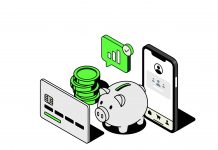 ComplyAdvantage’s Mesh targets instant payment compliance gap Mesh