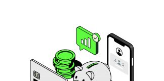 ComplyAdvantage’s Mesh targets instant payment compliance gap Mesh