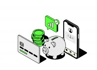 ComplyAdvantage’s Mesh targets instant payment compliance gap Mesh
