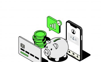ComplyAdvantage’s Mesh targets instant payment compliance gap Mesh