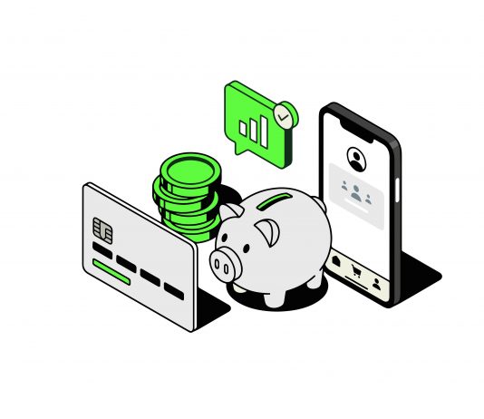ComplyAdvantage’s Mesh targets instant payment compliance gap Mesh